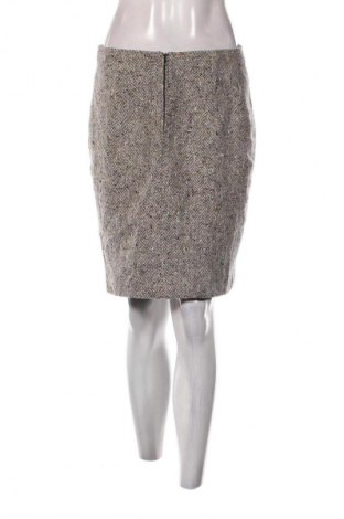 Sukně Unbranded, Velikost L, Barva Vícebarevné, Cena  69,00 Kč