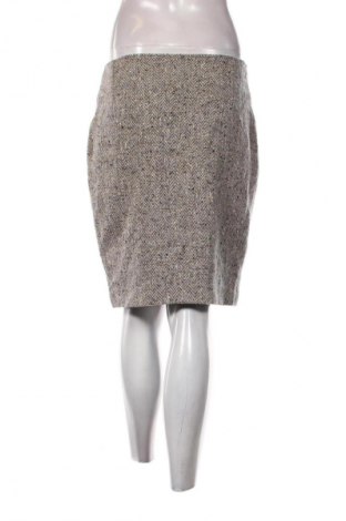 Sukně Unbranded, Velikost L, Barva Vícebarevné, Cena  69,00 Kč