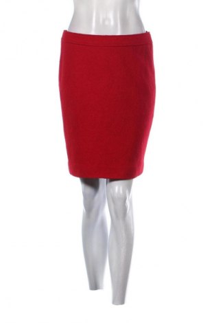 Пола Unbranded, Размер M, Цвят Червен, Цена 10,00 €