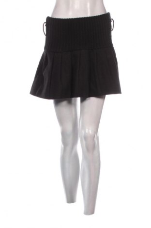 Пола Unbranded, Размер S, Цвят Черен, Цена 9,04 €