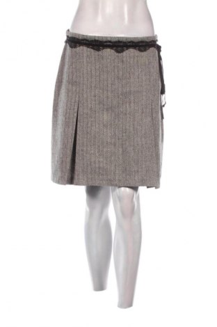 Пола Unbranded, Размер M, Цвят Многоцветен, Цена 6,64 €