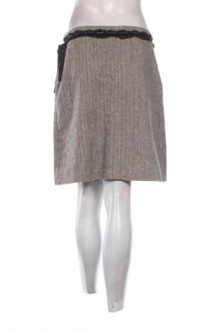 Пола Unbranded, Размер M, Цвят Многоцветен, Цена 6,64 €