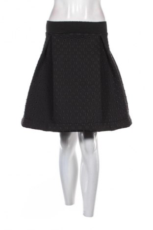 Spódnica Unbranded, Rozmiar L, Kolor Czarny, Cena 38,99 zł