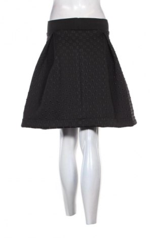 Spódnica Unbranded, Rozmiar L, Kolor Czarny, Cena 38,99 zł