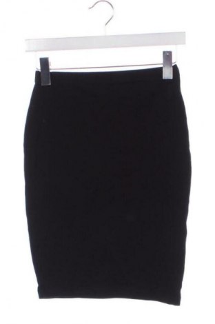 Пола Unbranded, Размер XS, Цвят Черен, Цена 10,00 €