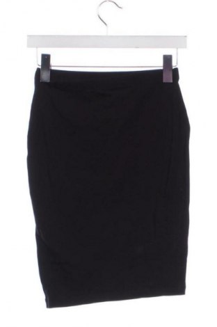 Пола Unbranded, Размер XS, Цвят Черен, Цена 10,00 €