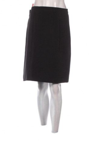 Пола Unbranded, Размер L, Цвят Черен, Цена 13,91 €