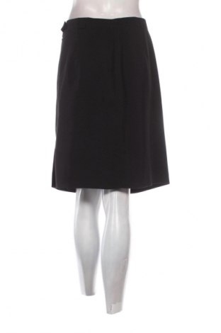 Пола Unbranded, Размер L, Цвят Черен, Цена 13,91 €