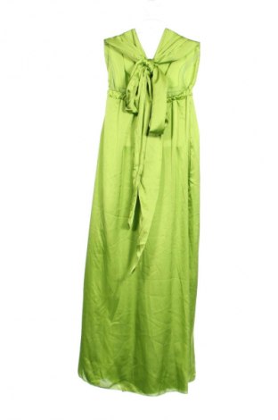 Sukňa Unbranded, Veľkosť XXS, Farba Zelená, Cena  8,95 €