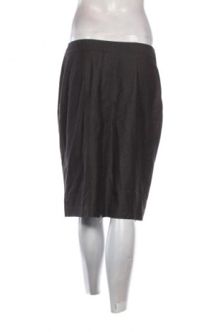 Пола Unbranded, Размер L, Цвят Сив, Цена 7,15 €