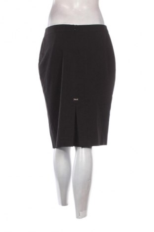 Пола Unbranded, Размер L, Цвят Черен, Цена 7,66 €