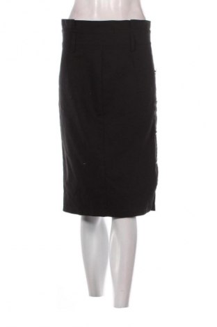 Пола Unbranded, Размер M, Цвят Черен, Цена 7,15 €