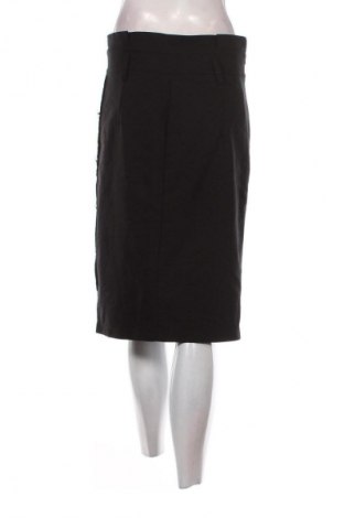 Пола Unbranded, Размер M, Цвят Черен, Цена 7,15 €