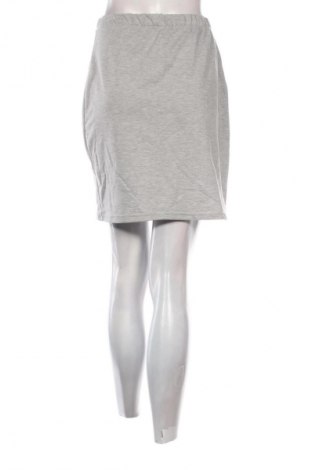 Sukně Unbranded, Velikost M, Barva Šedá, Cena  169,00 Kč
