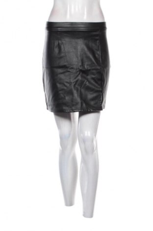 Пола Unbranded, Размер M, Цвят Черен, Цена 7,15 €