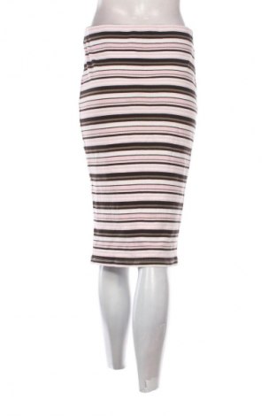 Пола Sportsgirl, Размер M, Цвят Многоцветен, Цена 21,47 €