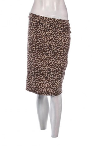 Пола Unbranded, Размер L, Цвят Многоцветен, Цена 6,64 €