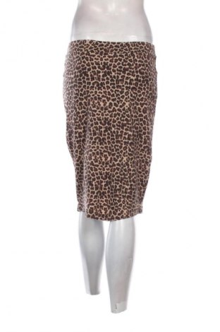 Пола Unbranded, Размер L, Цвят Многоцветен, Цена 6,64 €