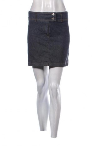 Пола Unbranded, Размер S, Цвят Син, Цена 7,66 €