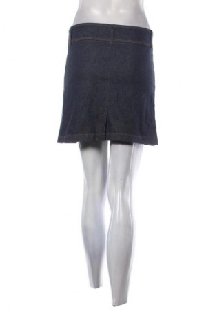 Пола Unbranded, Размер S, Цвят Син, Цена 7,66 €