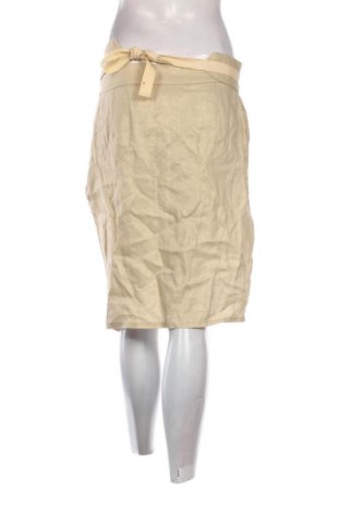 Пола Unbranded, Размер M, Цвят Бежов, Цена 4,80 €