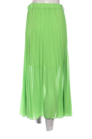 Fustă Unbranded, Mărime M, Culoare Verde, Preț 62,56 Lei