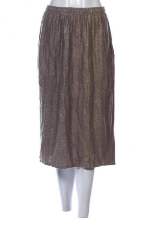 Φούστα Unbranded, Μέγεθος M, Χρώμα Πολύχρωμο, Τιμή 12,99 €