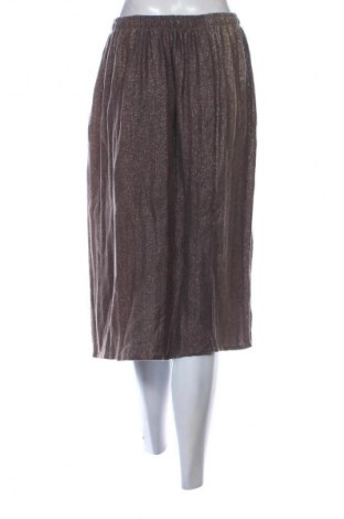 Φούστα Unbranded, Μέγεθος M, Χρώμα Πολύχρωμο, Τιμή 12,99 €