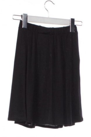 Пола Unbranded, Размер XXS, Цвят Черен, Цена 6,13 €