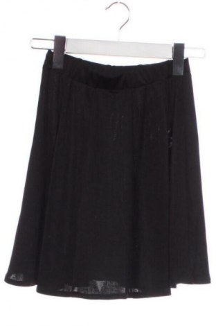 Пола Unbranded, Размер XXS, Цвят Черен, Цена 6,13 €