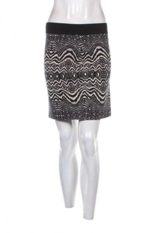 Пола Unbranded, Размер S, Цвят Многоцветен, Цена 6,64 €