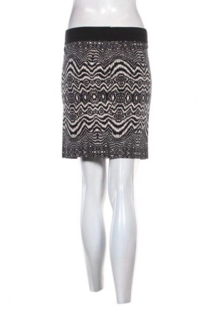 Пола Unbranded, Размер S, Цвят Многоцветен, Цена 6,64 €