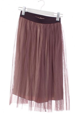 Пола Unbranded, Размер XS, Цвят Пепел от рози, Цена 7,15 €