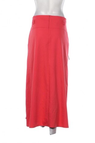 Sukně Unbranded, Velikost XL, Barva Červená, Cena  259,00 Kč