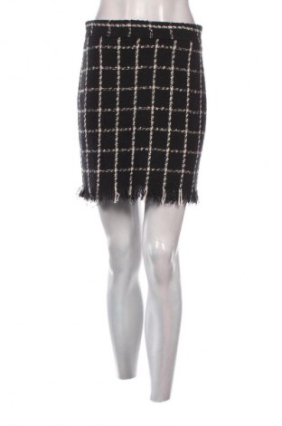 Sukně Unbranded, Velikost M, Barva Vícebarevné, Cena  69,00 Kč