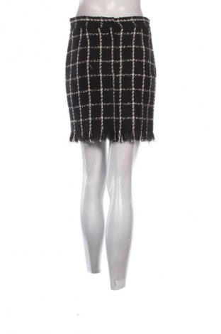 Sukně Unbranded, Velikost M, Barva Vícebarevné, Cena  69,00 Kč