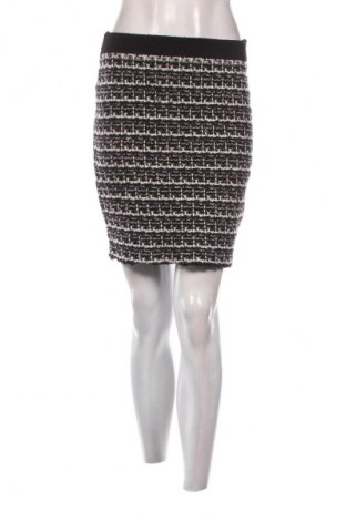 Spódnica Unbranded, Rozmiar M, Kolor Kolorowy, Cena 42,87 zł