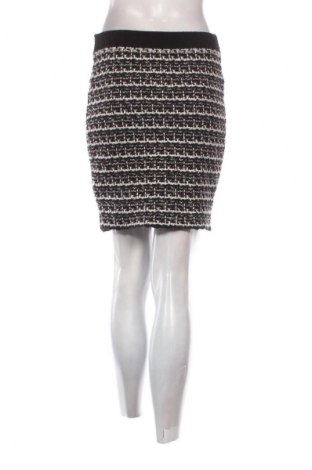 Spódnica Unbranded, Rozmiar M, Kolor Kolorowy, Cena 42,87 zł