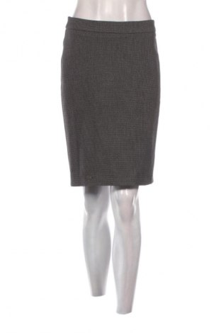 Φούστα Unbranded, Μέγεθος S, Χρώμα Πολύχρωμο, Τιμή 6,99 €