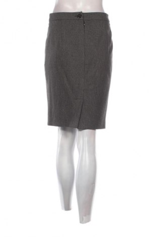 Φούστα Unbranded, Μέγεθος S, Χρώμα Πολύχρωμο, Τιμή 6,99 €