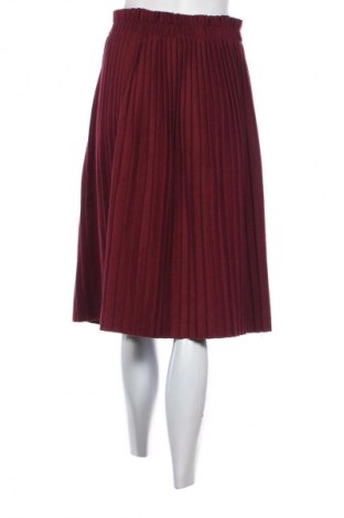 Пола Unbranded, Размер S, Цвят Червен, Цена 11,70 €