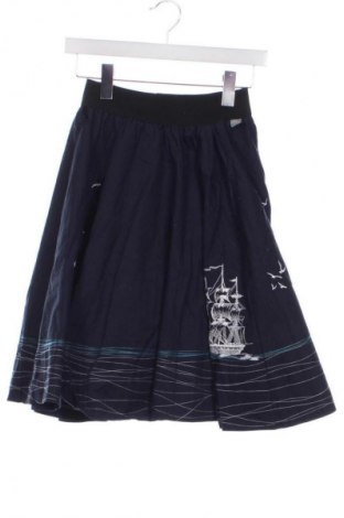 Fustă Unbranded, Mărime XXS, Culoare Multicolor, Preț 39,99 Lei