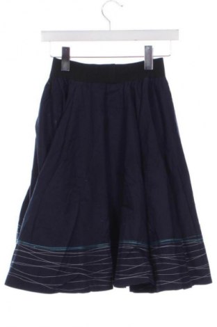 Fustă Unbranded, Mărime XXS, Culoare Multicolor, Preț 39,99 Lei