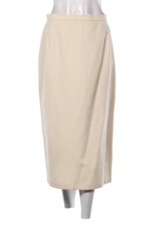 Пола Unbranded, Размер M, Цвят Екрю, Цена 6,64 €
