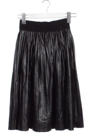 Пола Unbranded, Размер XXS, Цвят Черен, Цена 6,64 €