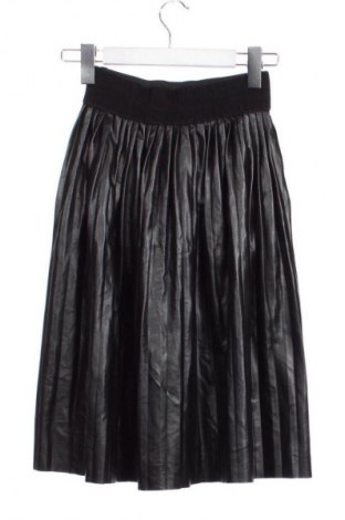 Пола Unbranded, Размер XXS, Цвят Черен, Цена 6,64 €