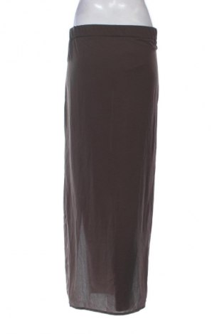 Fustă Unbranded, Mărime M, Culoare Verde, Preț 35,99 Lei