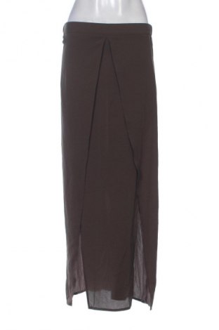 Fustă Unbranded, Mărime M, Culoare Verde, Preț 35,99 Lei