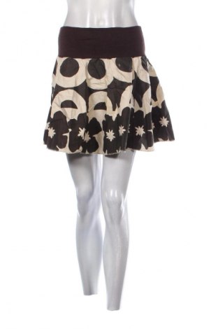 Пола Unbranded, Размер M, Цвят Многоцветен, Цена 10,00 €