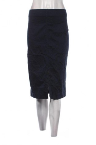 Sukňa Unbranded, Veľkosť 3XL, Farba Modrá, Cena  2,95 €